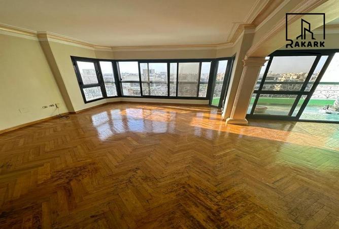 8484699 - صورة العقار 3