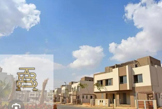 7944780 - صورة العقار 2