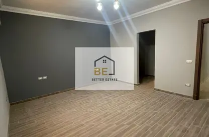 Apartment - 4 Bedrooms - 3 Bathrooms for rent in Tamr Hena - 5th Settlement Compounds - The 5th Settlement - New Cairo City - Cairo