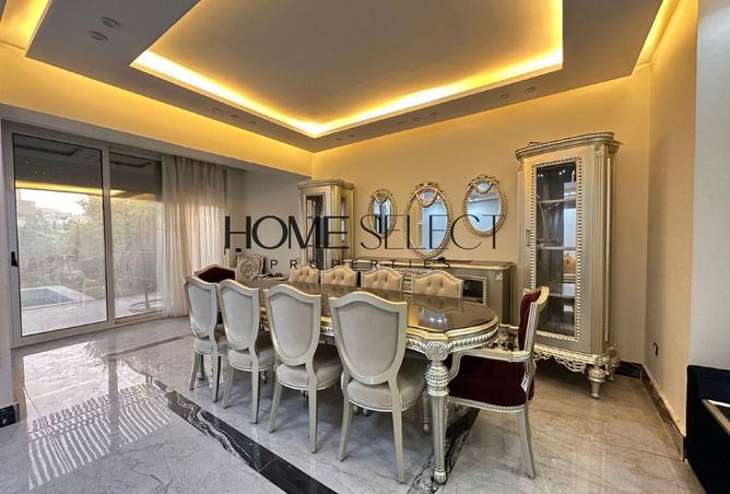 8504048 - صورة العقار 2