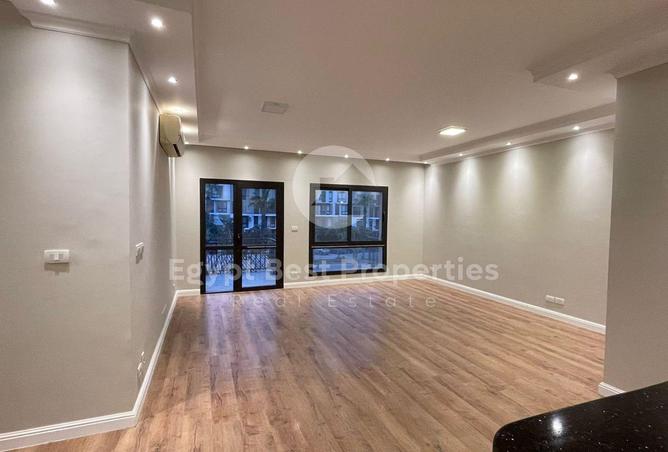 8251781 - Property Main Image