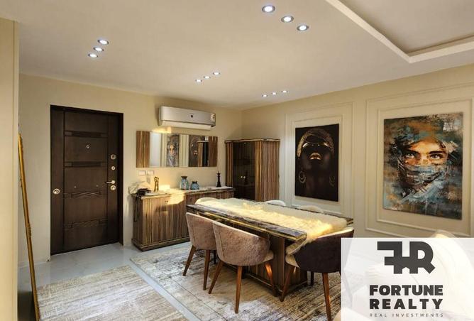 8366662 - Property Image 2