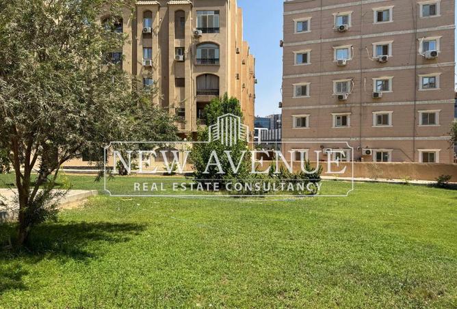 8482628 - صورة العقار 2