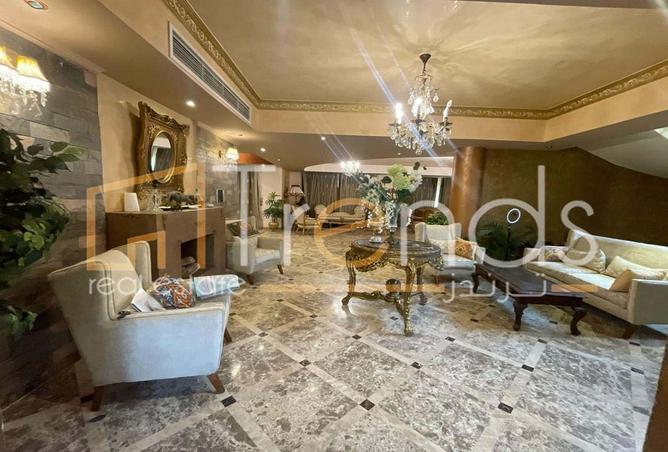 8415175 - Property Image 2