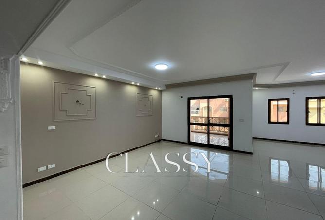 7994097 - Property Main Image