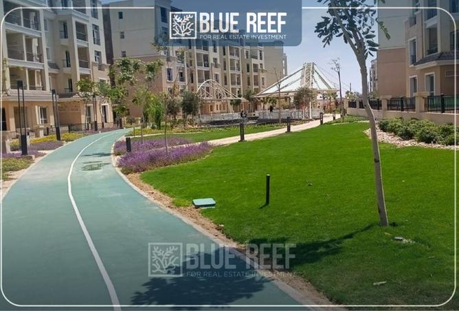 8407407 - Property Image 2