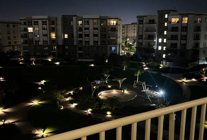8028246 - Property Image 2