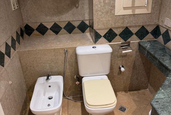 8120599 - Property Image 2