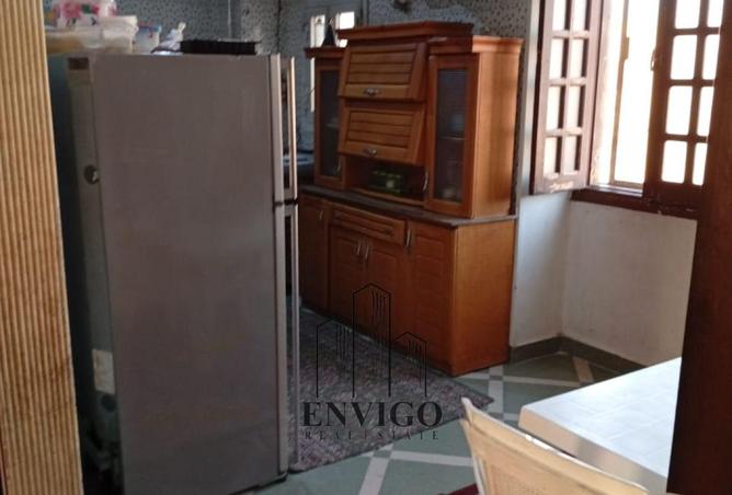 8423976 - Property Image 3