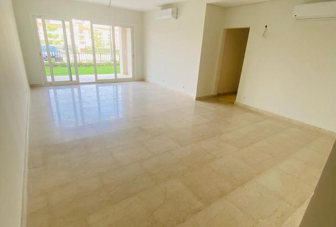 8167755 - الصورة الرئيسية للعقار