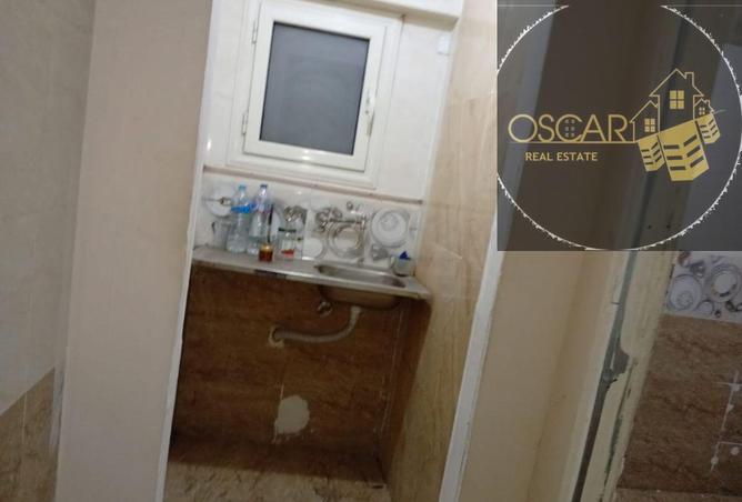 8379353 - Property Image 2