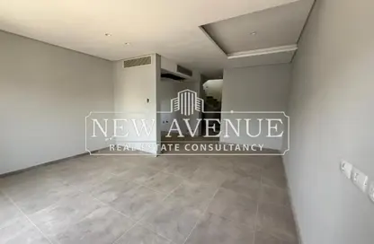 دوبلكس - 2 غرف نوم - 2 حمامات للبيع في تريو - كمبوندات التجمع الخامس - التجمع الخامس - مدينة القاهرة الجديدة - القاهرة دوبلكس - 2 غرف نوم - 2 حمامات للبيع في تريو - كمبوندات التجمع الخامس - التجمع الخامس - مدينة القاهرة الجديدة - القاهرة