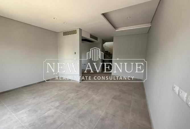 8064444 - Property Image 2