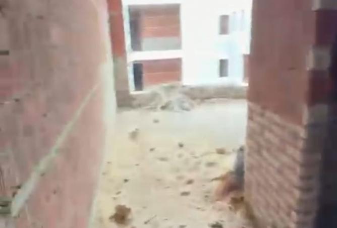 8523878 - الصورة الرئيسية للعقار