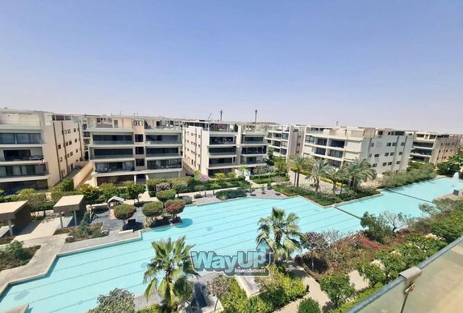 8503000 - صورة العقار 3