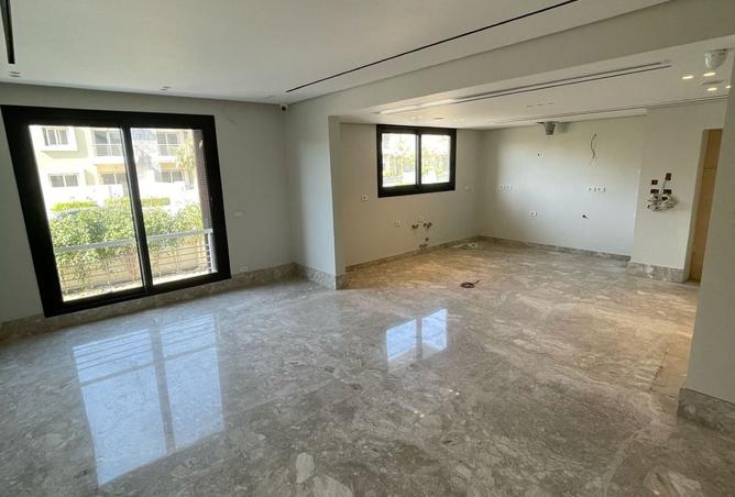 8430100 - Property Image 2