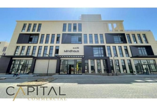 8379336 - صورة العقار 3