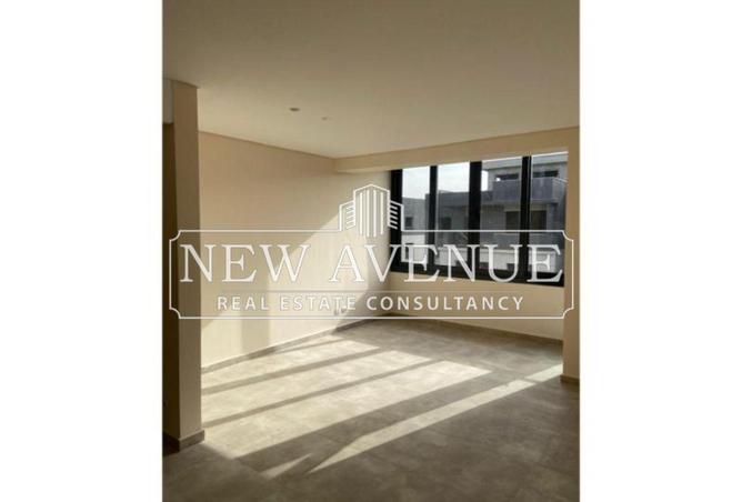 8360865 - Property Image 3