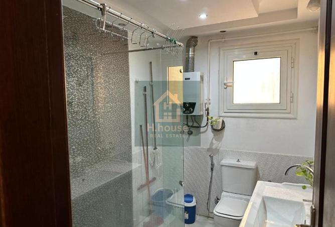 8104384 - Property Image 3
