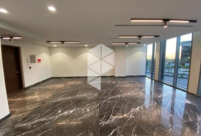 8066016 - Property Image 3