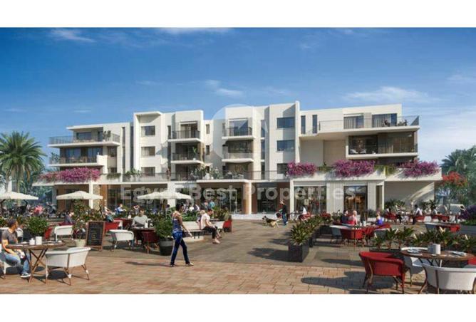 8484013 - Property Image 3