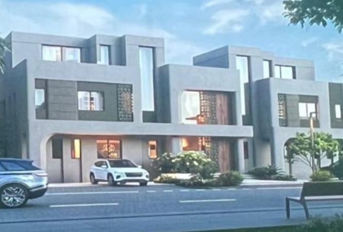 8323647 - Property Image 3