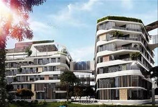 8213152 - صورة العقار 2