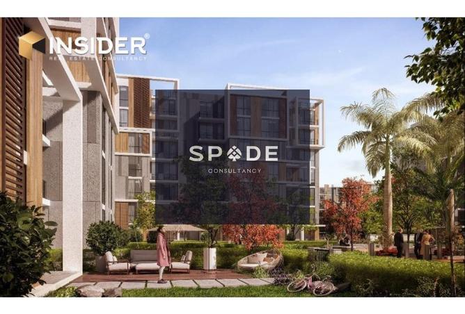 8535784 - Property Image 2