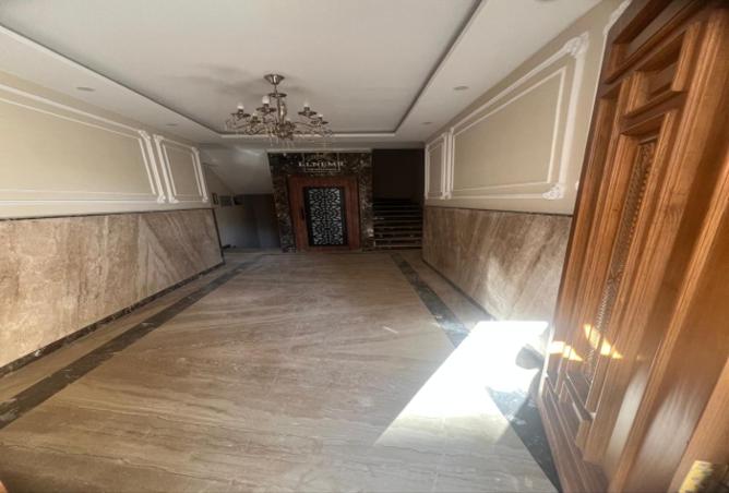 8464744 - Property Image 3