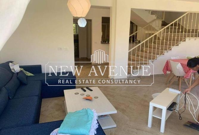 8068587 - Property Image 2