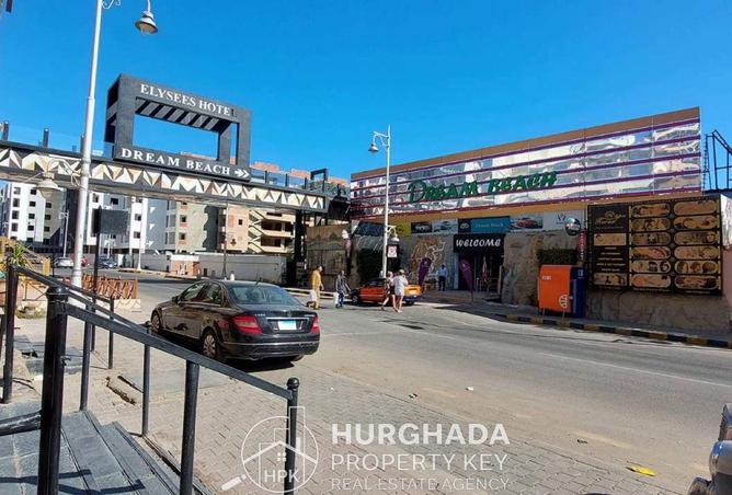 8485445 - Property Image 3