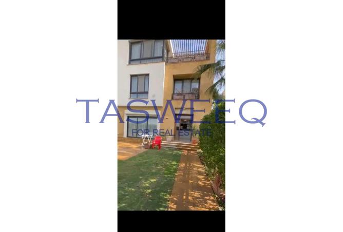 8121402 - Property Main Image