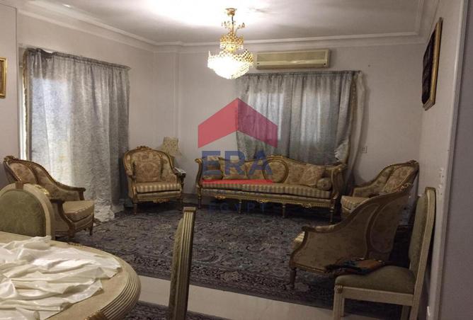 7822166 - صورة العقار 2