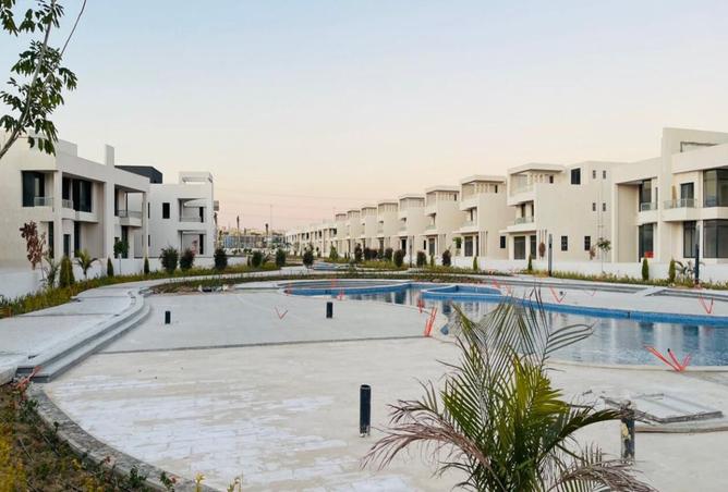 8508823 - صورة العقار 3