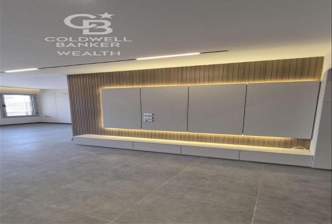7971964 - Property Image 3