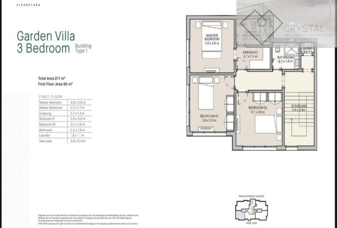 8097906 - Property Image 2