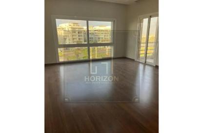 Duplex - 3 Bedrooms - 3 Bathrooms for rent in Hyde Park - 5th Settlement Compounds - The 5th Settlement - New Cairo City - Cairo