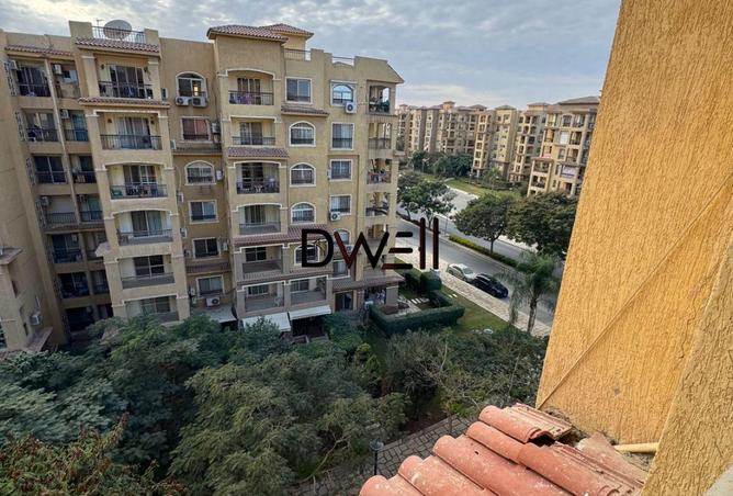 8055769 - Property Image 3