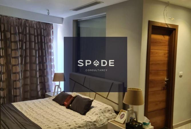 8459996 - صورة العقار 2