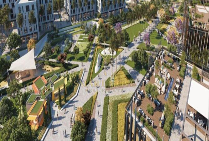 8280834 - صورة العقار 3