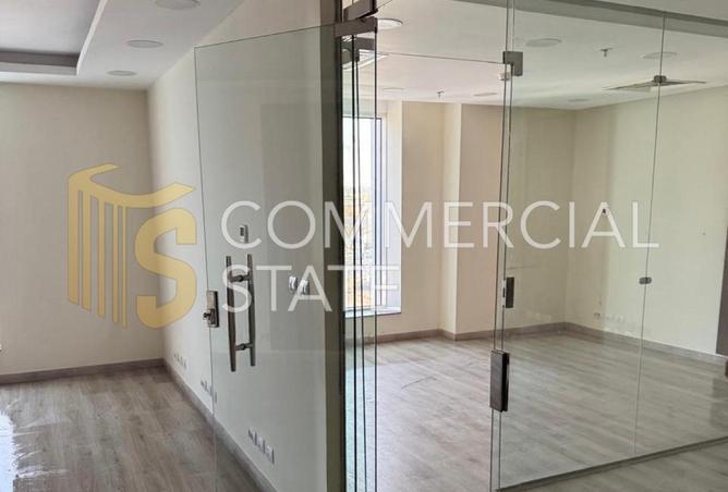 8299326 - صورة العقار 2