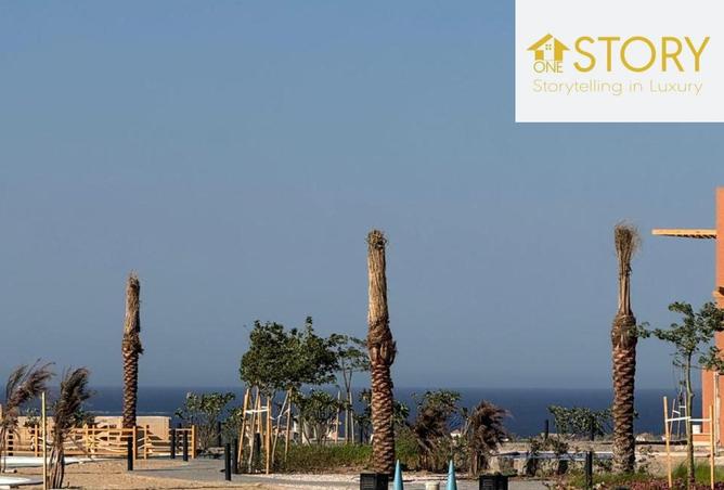 8244798 - Property Image 2