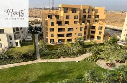 شقة - 2 غرف نوم - 2 حمامات للبيع في أو ويست - كمبوندات 6 أكتوبر - مدينة 6 أكتوبر - الجيزة شقة - 2 غرف نوم - 2 حمامات للبيع في أو ويست - كمبوندات 6 أكتوبر - مدينة 6 أكتوبر - الجيزة