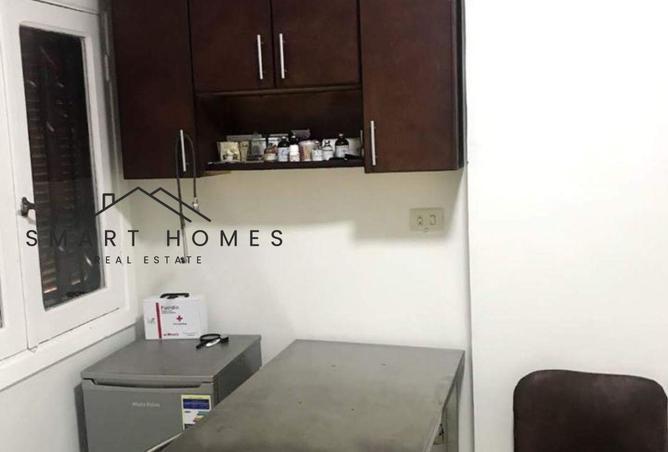 8402575 - Property Image 2