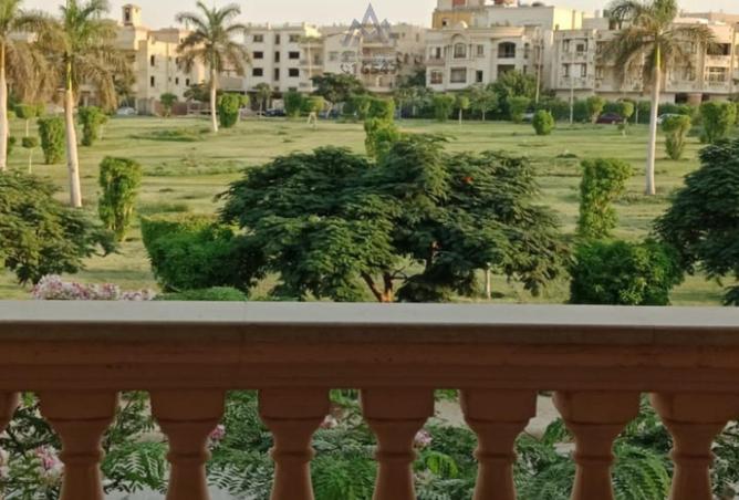 7987749 - الصورة الرئيسية للعقار