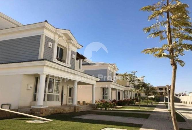 8475482 - Property Image 2