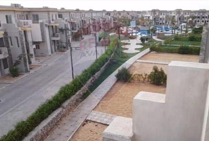 5437571 - صورة العقار 3