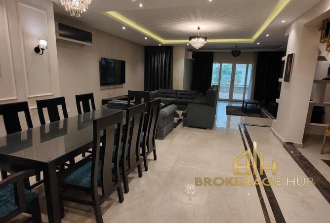 8201686 - Property Image 2