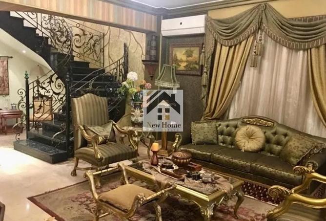 8337685 - الصورة الرئيسية للعقار