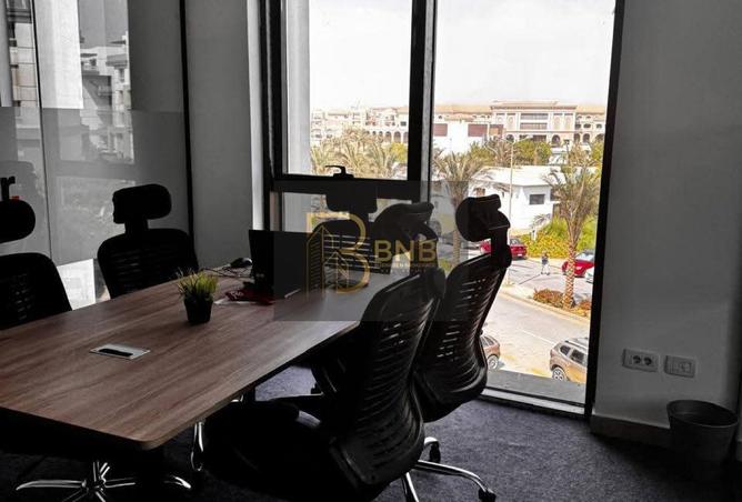 8074815 - صورة العقار 3
